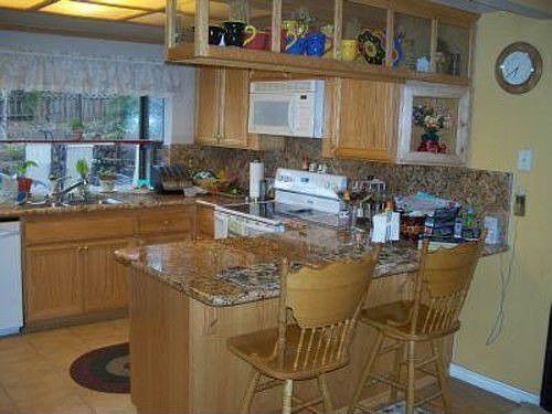 2nd image of 2602 Woody Creek Ct