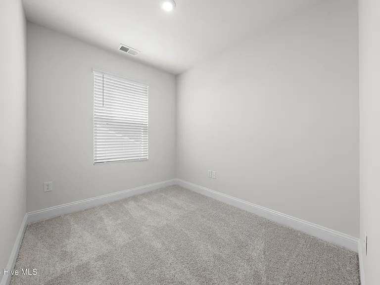 7418 Linda Vista Ln — Photo 42