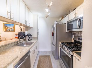91-284 Hanapouli Cir #7H, Ewa Beach, HI 96706