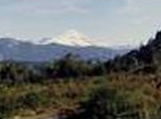 4201 Caron Rd, Deming, WA 98244