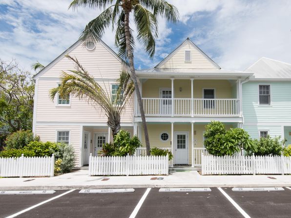 Key West FL Condos & Apartments For Sale - 34 Listings | Zillow