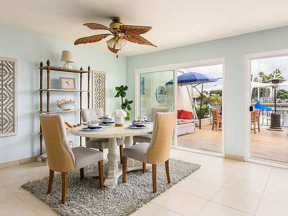 4th image of 5 Antigua Ct