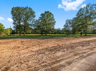 6160 Alans Memorial Ln, New Waverly, TX 77358