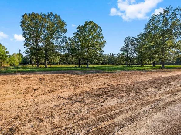 6160 Alans Memorial Ln, New Waverly, TX 77358