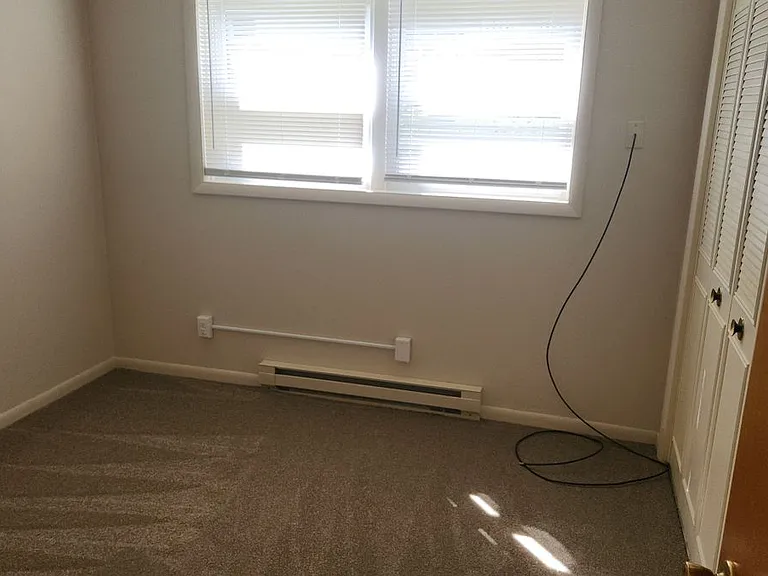 5 W Magnolia Ave #4 — Photo 6
