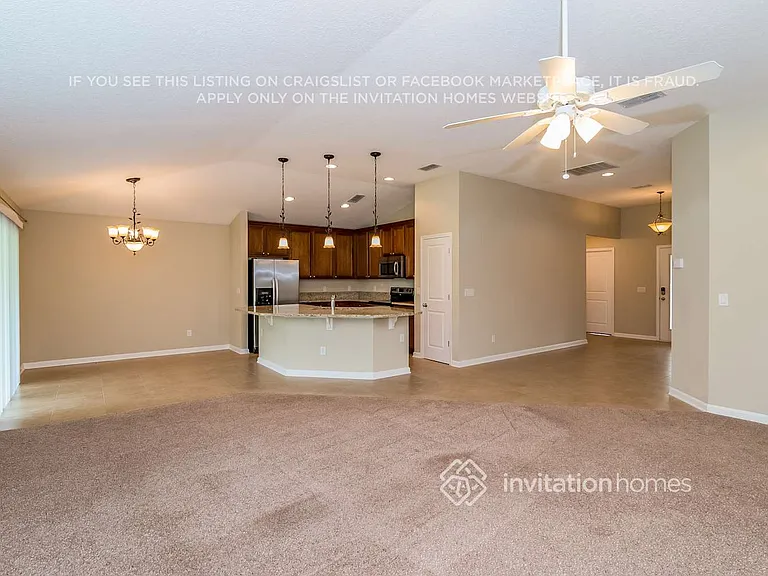 345 N Bellagio Dr — Photo 4