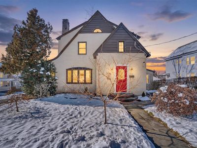 530 DYCKMAN Street, Peekskill, NY, 10566