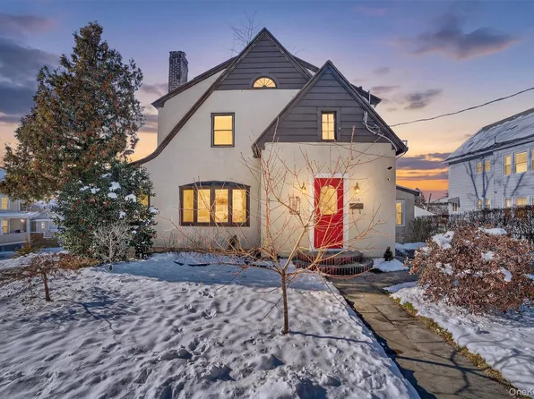 530 DYCKMAN Street, Peekskill, NY 10566