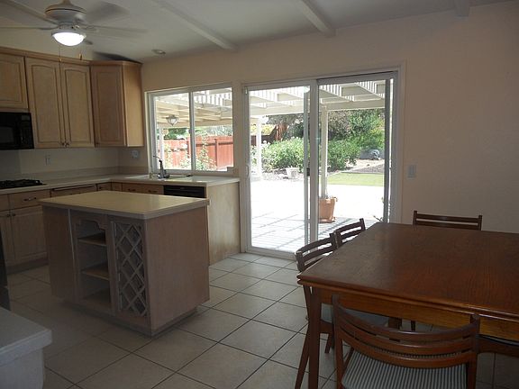 4th image of 6236 Cabaret St