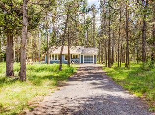 17315 Scaup Dr, BEND, OR 97707