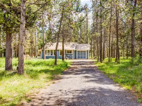 17315 Scaup Dr, Bend, OR 97707