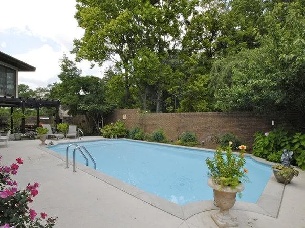 146 Rue De Grande, Brentwood, TN 37027