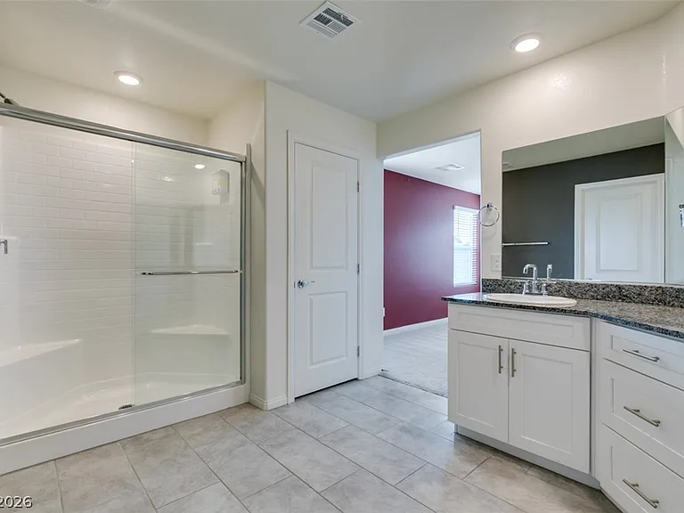 7544 Bronson Bay Ln — Photo 25
