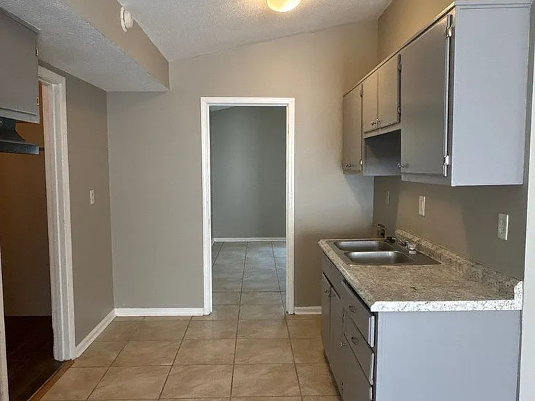 3509 Arnold Rd — Photo 8