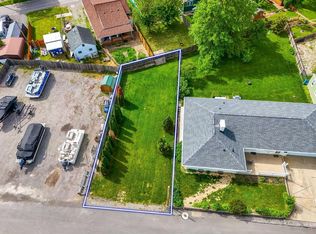 8844 Chautauqua Blvd, Lakeview, OH 43331