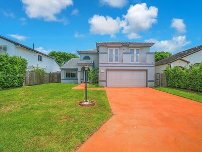 16173 SW 72nd Ter, Miami, FL, 33193