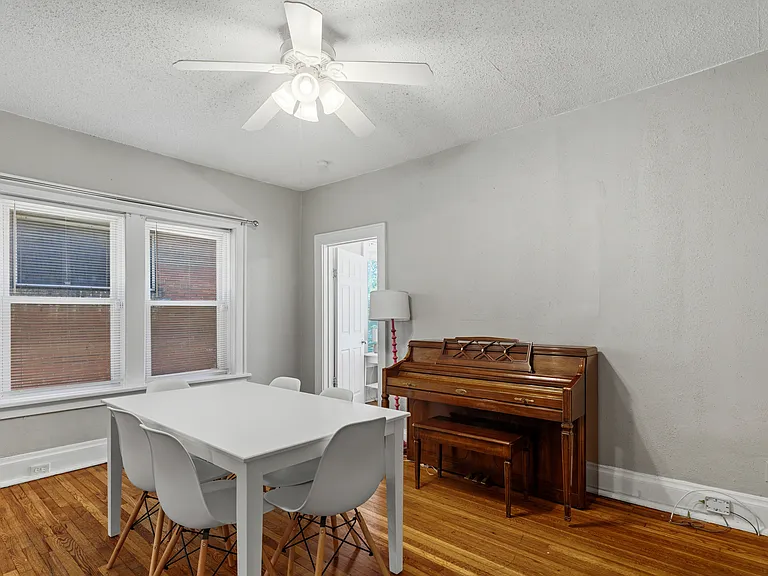 6655 Kingsbury Blvd #1E — Photo 7