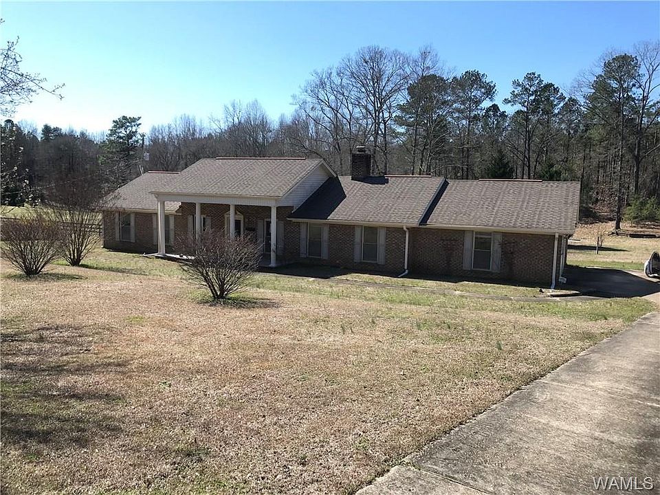 1st image of 7000 Chapelwood Ln