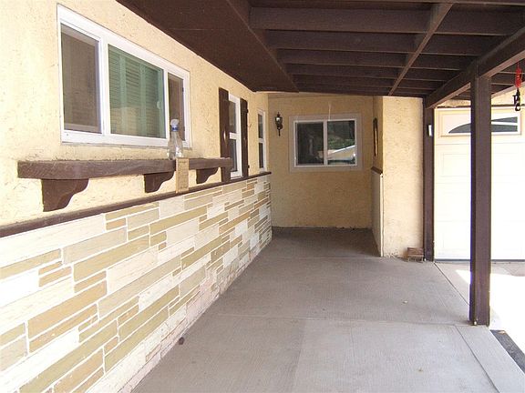 4th image of 850 North Ave