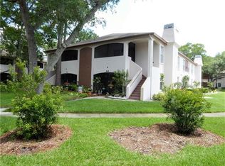 3017 Bonaventure Cir APT 101, Palm Harbor, FL 34684