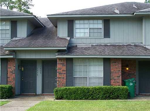 1st image of 1535 Savannah Dr
