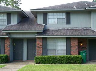 1535 Savannah Dr, Slidell, LA 70458