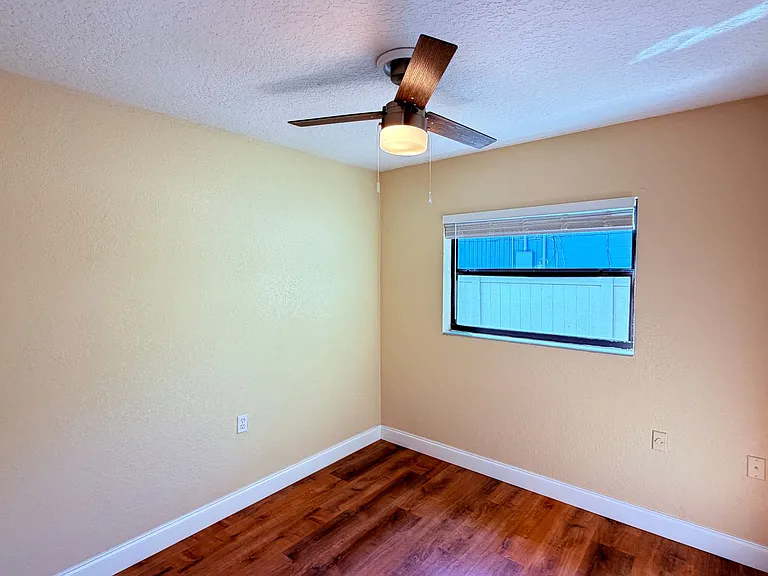 2708 Geoffrey Dr — Photo 17