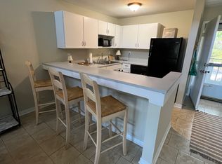 1207 Harbourside Dr #1207, New Bern, NC 28560