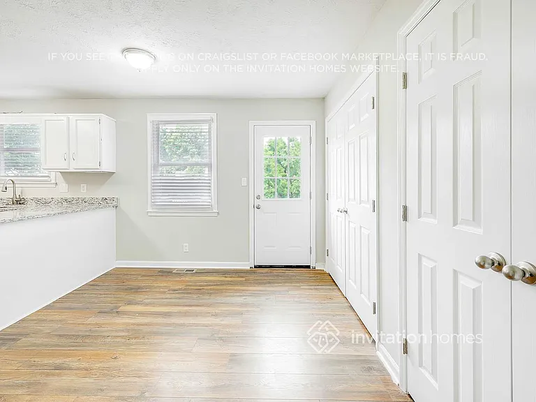 108 Redondo Ct S — Photo 14