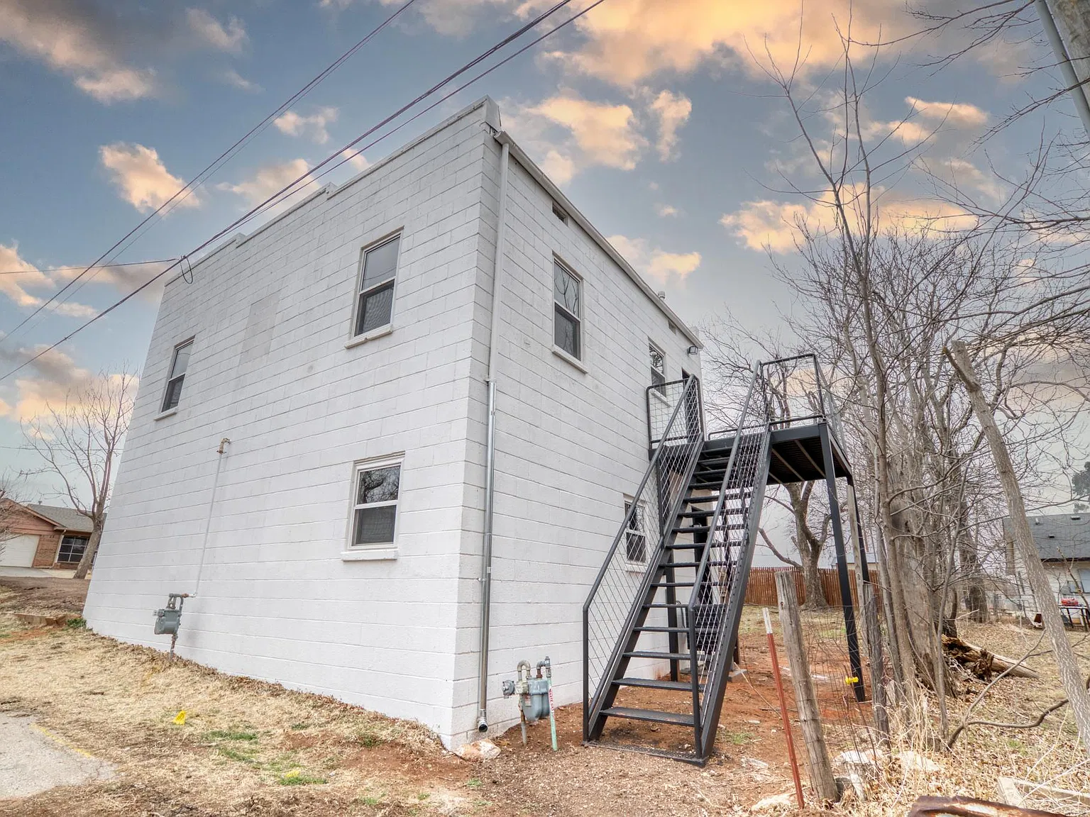 2 bed, $995 — Photo 4