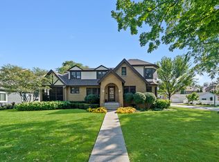 421 S Sunnyside Ave, Elmhurst, IL