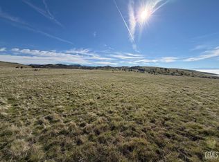0 Granite Rd, Woody, CA