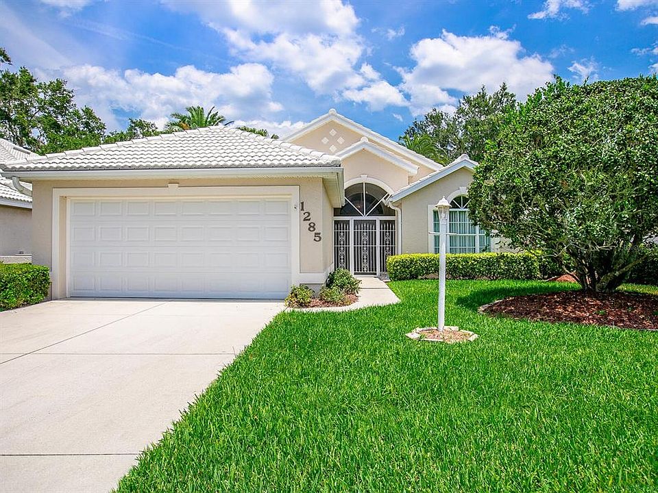 1st image of 1285 LAKESIDE WOODS DRIVE
