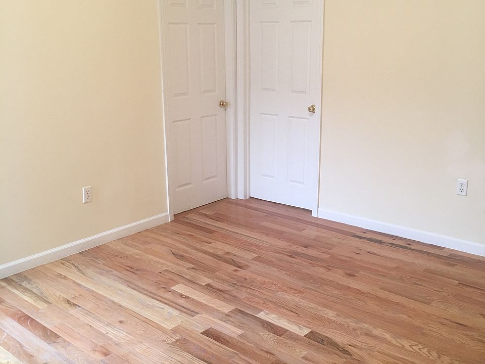 2nd image of 275 W 144th St APT 3