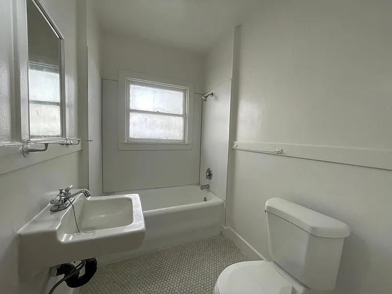 721 22nd Street — Photo 11