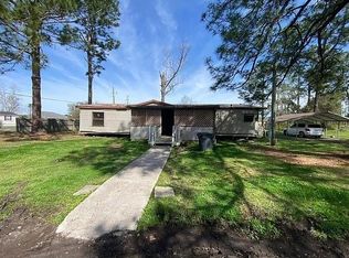 44110 Caties Way, Callahan, FL 32011
