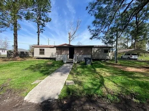 44110 Caties Way, Callahan, FL 32011