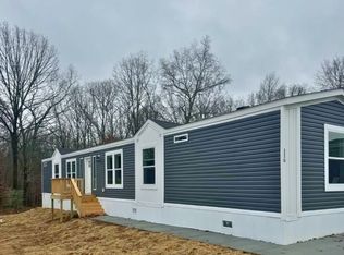 116 Hester Dr, Dickson, TN 37055