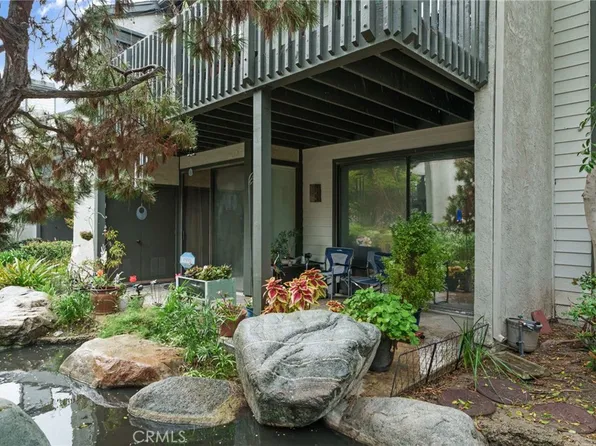 2534 W Macarthur Blvd Unit O, Santa Ana, CA 92704