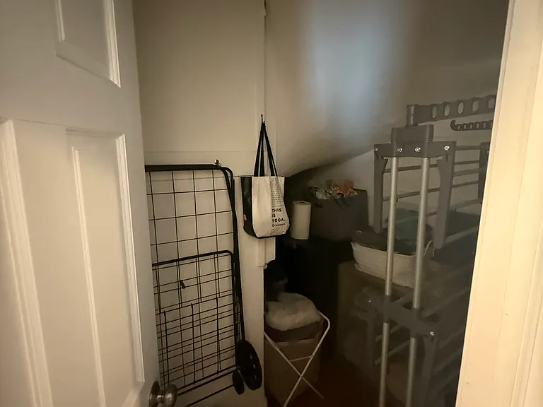 86 Norfolk St #1 — Photo 13