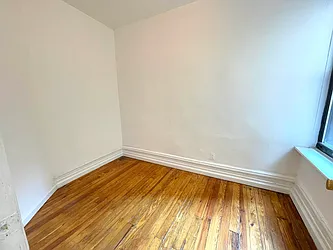 Rented by JM Preston Properties LLC