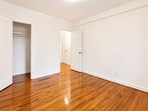 5th image of 1275 E 5th St #37