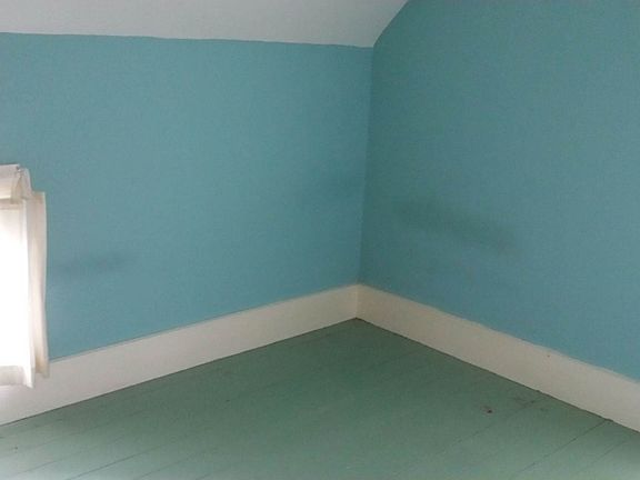 20160427_143538_resized