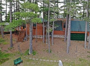 200 Nicolet Vis, Three Lakes, WI 54562