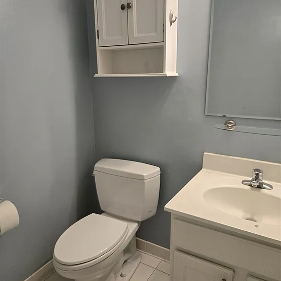 20-30 Daniels St #607 — Photo 7