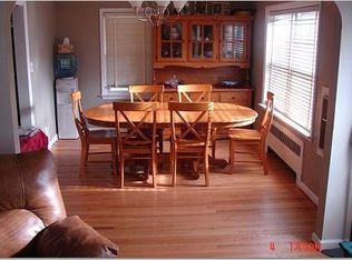 73 Beechwood Ave, Poughkeepsie, NY 12603