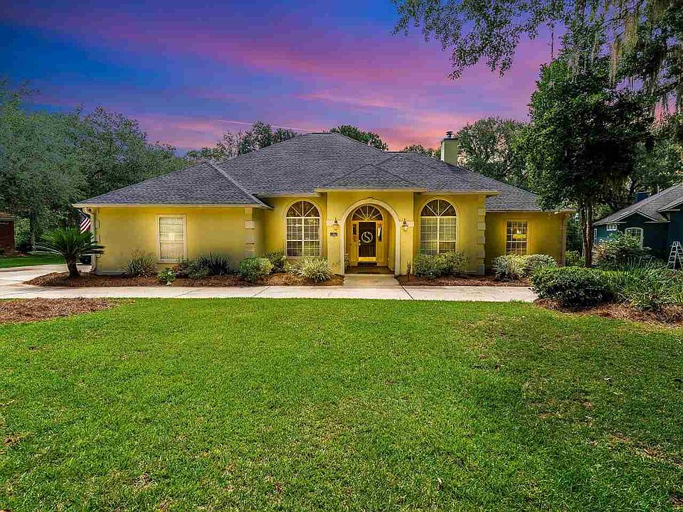 1st image of 7665 Willow Bastic Ct