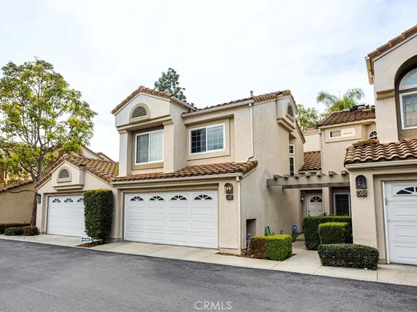 168 Agostino, Irvine, CA 92614
