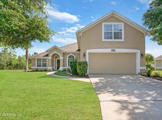 400 Bayridge Ct, Orange Park, FL 32065