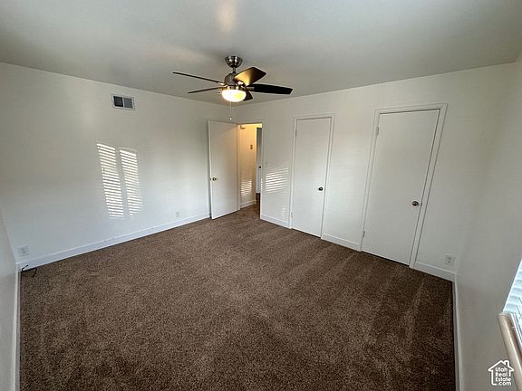 2nd image of 110 E 2250 S